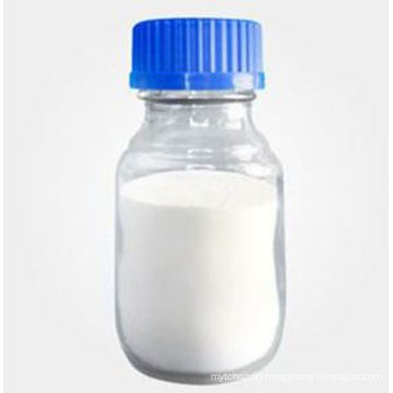 Buy High Quality Sodium Pyruvate for Weight Loss